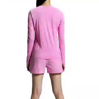 On T