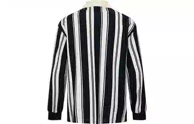 URBAN REVIVO UR polo_