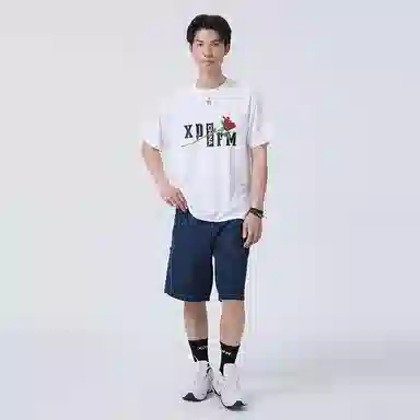 XDFM T