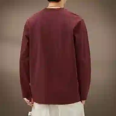vintagePolo