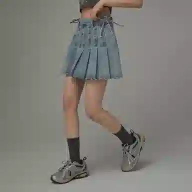 CHUU 2024A
