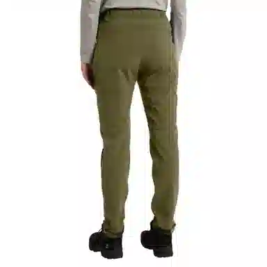 HAGLFS Chilly Softshell Pant