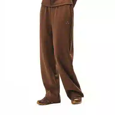 FPA
