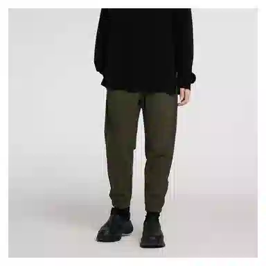 FW23