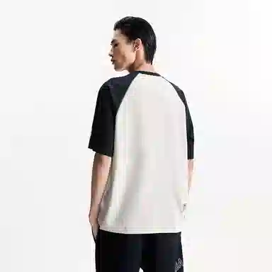 JACK JONES JACKJONESxNBA NBAT