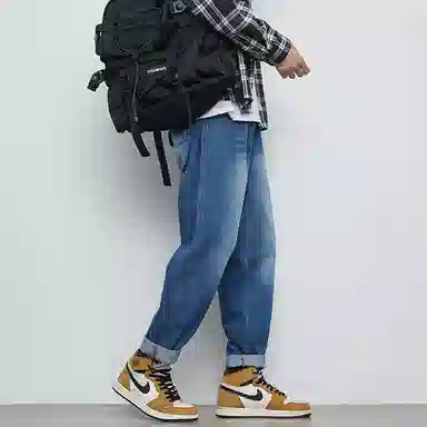 HEISU