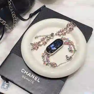 10NFC98xiaomi8pro9proWatch45