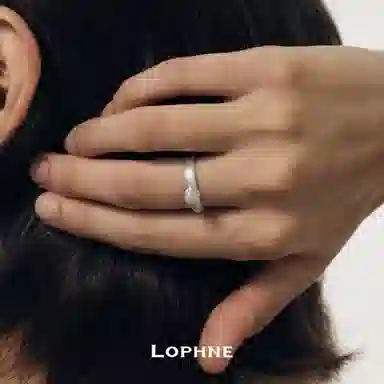 LOPHNE 925