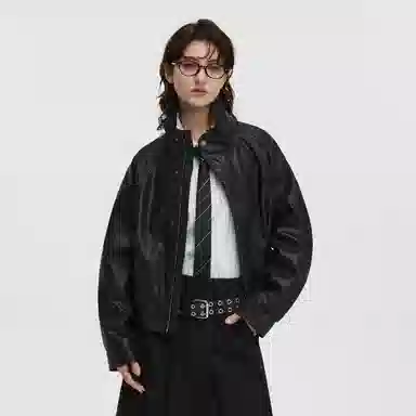 PCLP 2025 SpringSummer