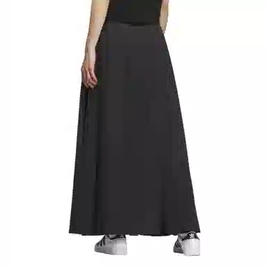 adidas originals SKIRT