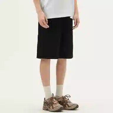 gxg jeans