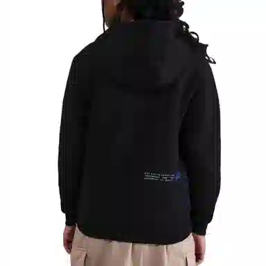 Nike FW25 Sportswear Club Fleece