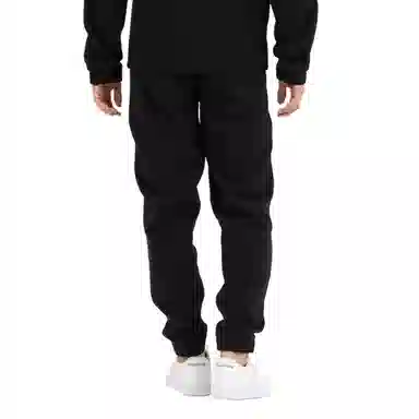 Reebok ID TRAIN RBK-FIRE