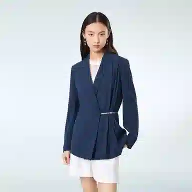 OVV SS23