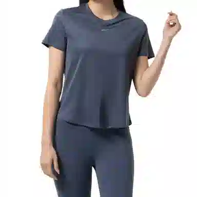 Reebok RUNNING SPEEDWICK