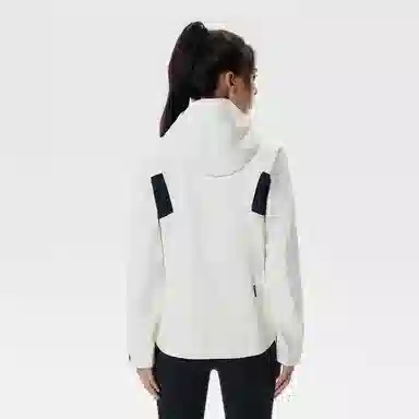 KOLON SPORT HIKE GTX PRO GAIA