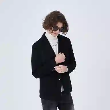 DAVID NAMAN