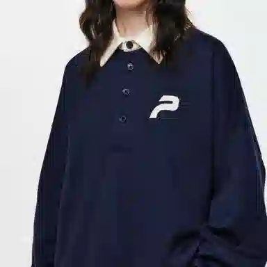 PCLP T