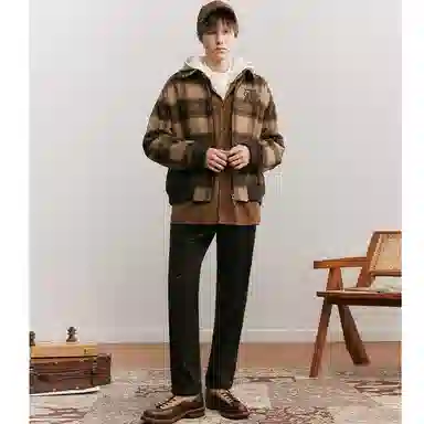 Teenie Weenie Men FW23