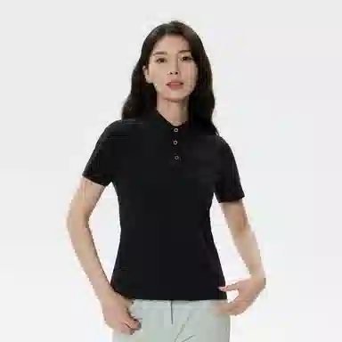 KOLON SPORT COMMUTE SECOPOLOT