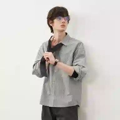 714STREET miu