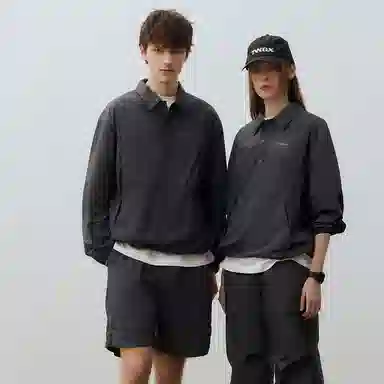 Teenie Weenie Men CleanFit