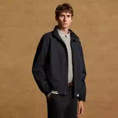Teenie Weenie Men CleanFit FW24