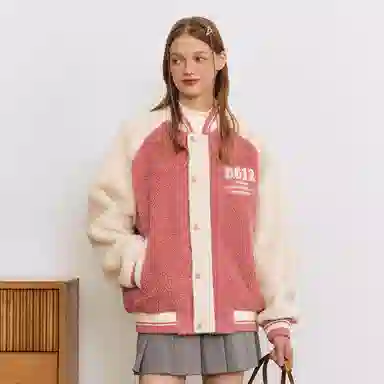 bosieagender X bosie2023