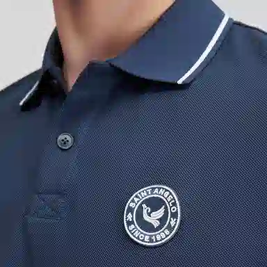 SAINT ANGELO PoloPolo