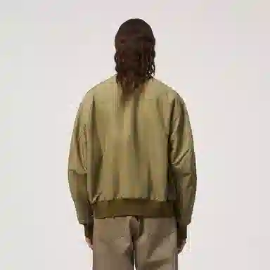 20249O2610320