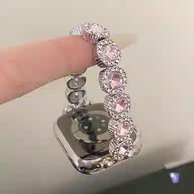 190mm iWatchS11S10ultra123SE3S78945