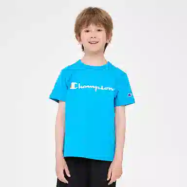 Champion KidsT