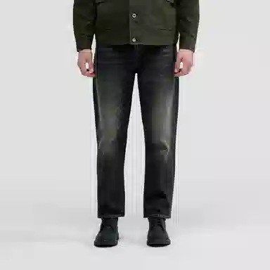 CAT FW25
