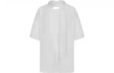 URBAN REVIVO UR T T_