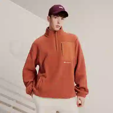 Champion Rochester FW23