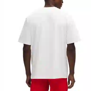 lululemon T