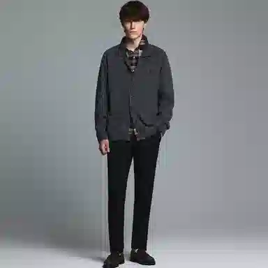 Teenie Weenie Men SS24