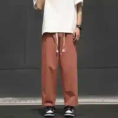 88rising