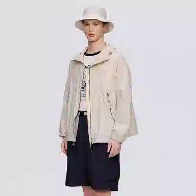 Teenie Weenie Men 24SS