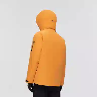 GORE-TEX