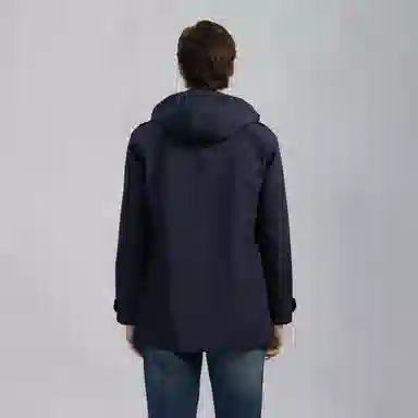 GANT