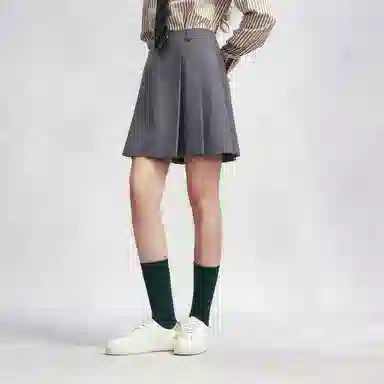 GANT