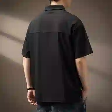 VUAS vibe230gvintagePolo