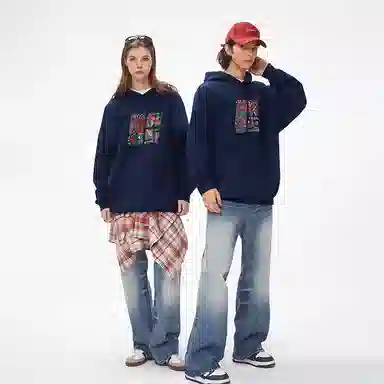 QEWBG