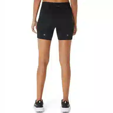 Asics FUJITRAIL ELITE SPRINTER