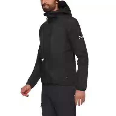 MAMMUT Eiger Nordwand Advanced WB