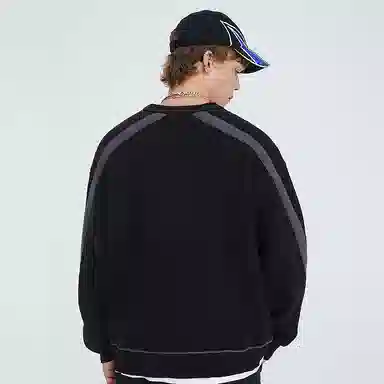 lilbetter