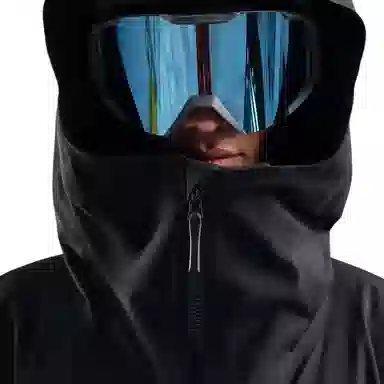 DESCENTE Descente Snowboard