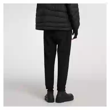 FW23