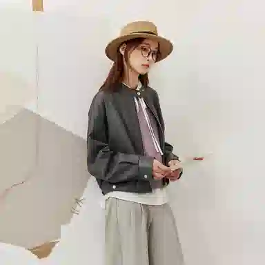 ZIHAN